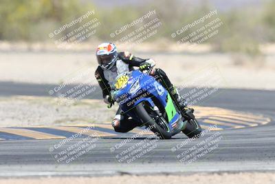 media/Apr-19-2025-CVMA (Sat) [[586b59ad56]]/Race 3-Formula UL-American Thunder/